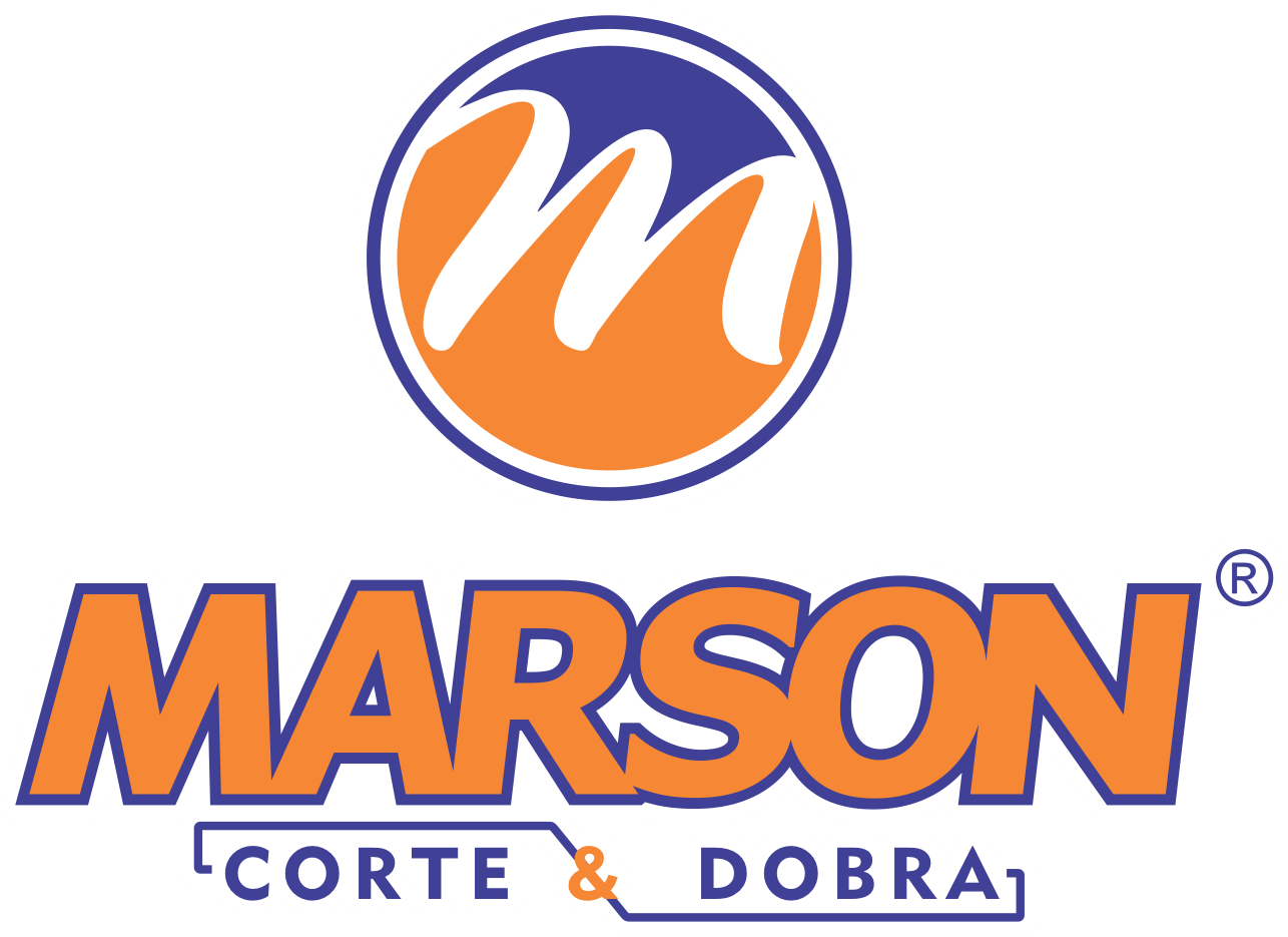 Marson