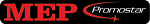 MEP Promastar