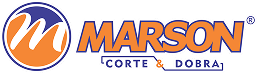 Marson Corte & Dobra
