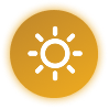 100% Energia Solar