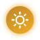 100% Energia Solar